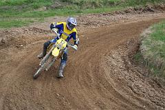 KVK Aš 2006 204